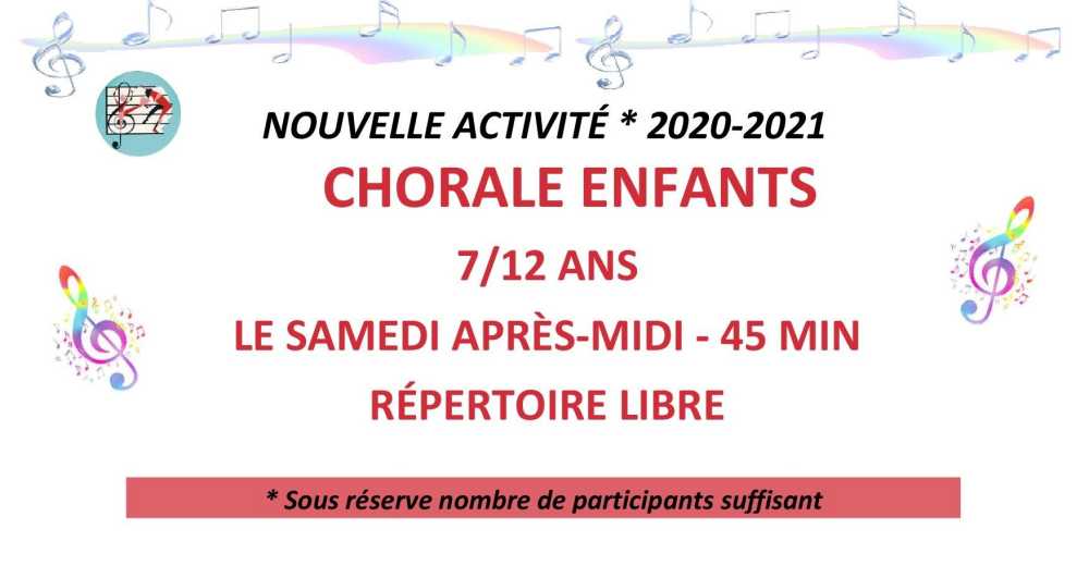 chorale