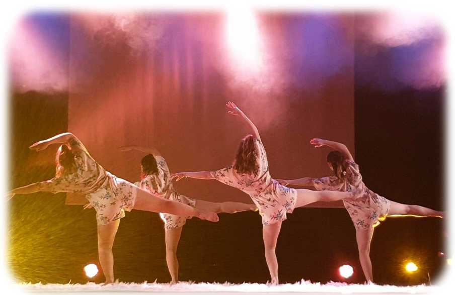 danse2