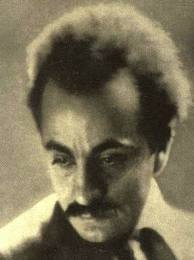 Gibran