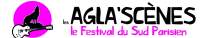 aglascenes