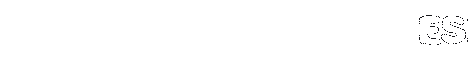 ep
