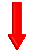 fv
