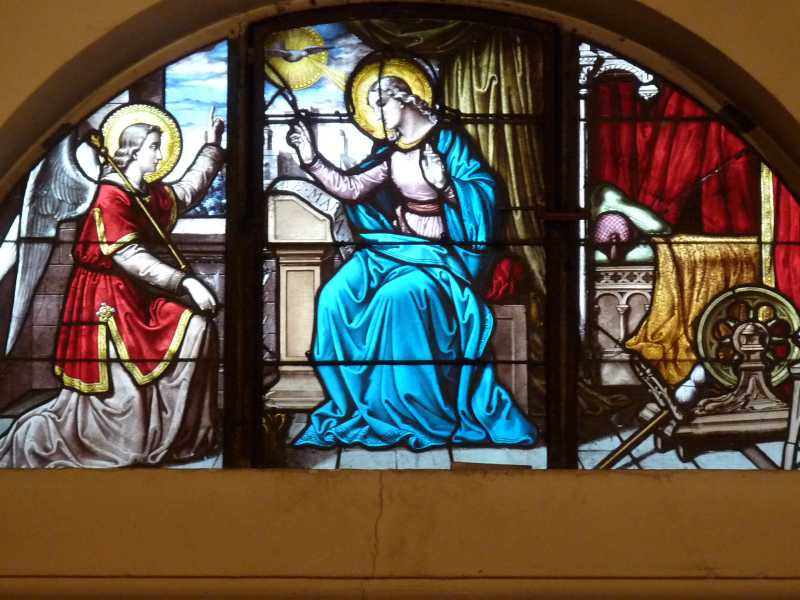 p1