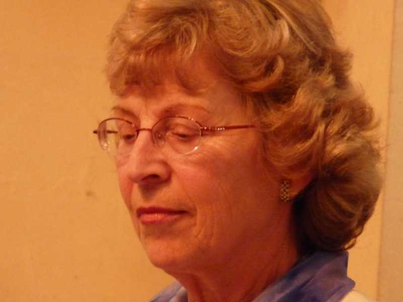 p34