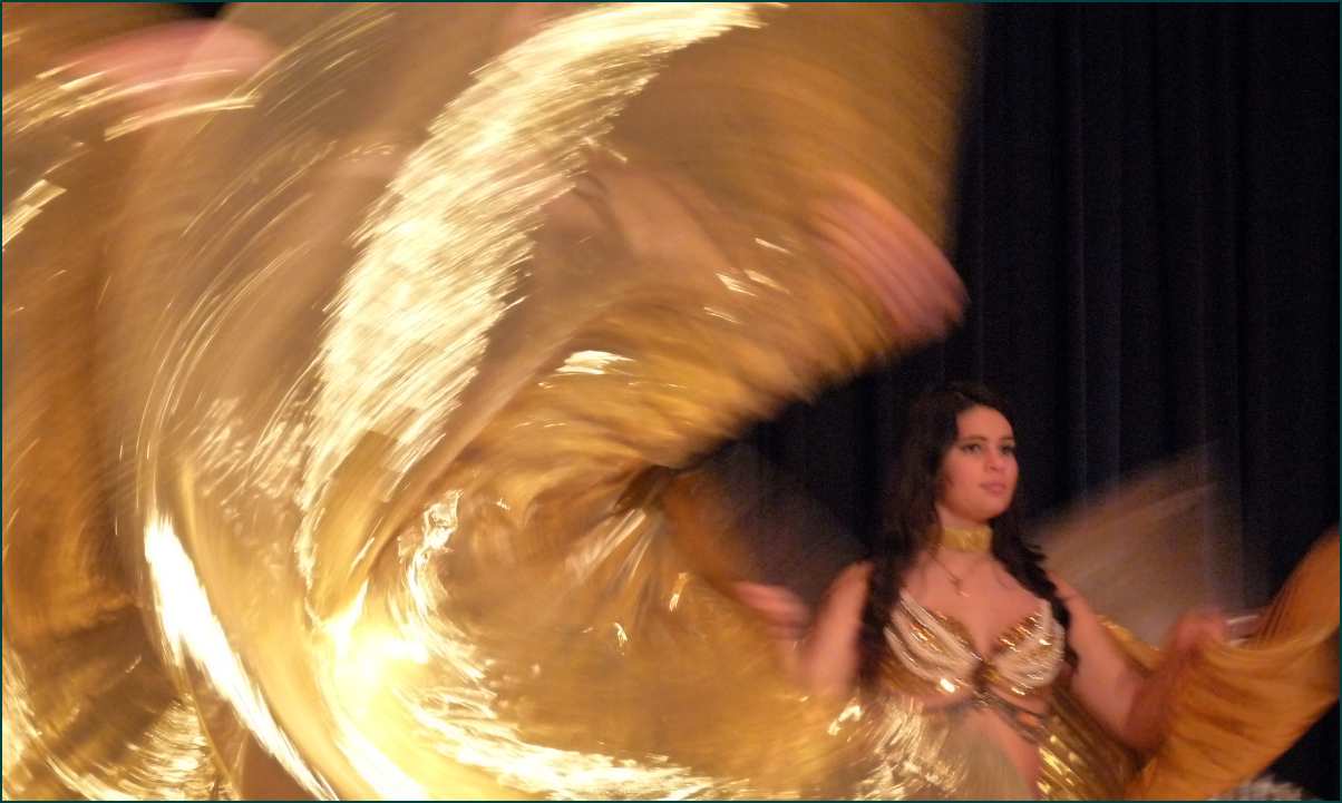 070