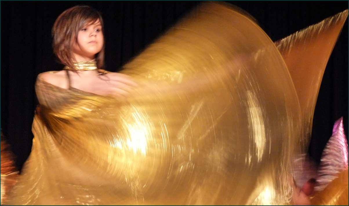 071