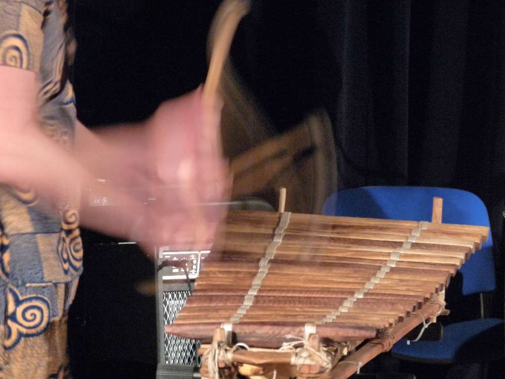 682