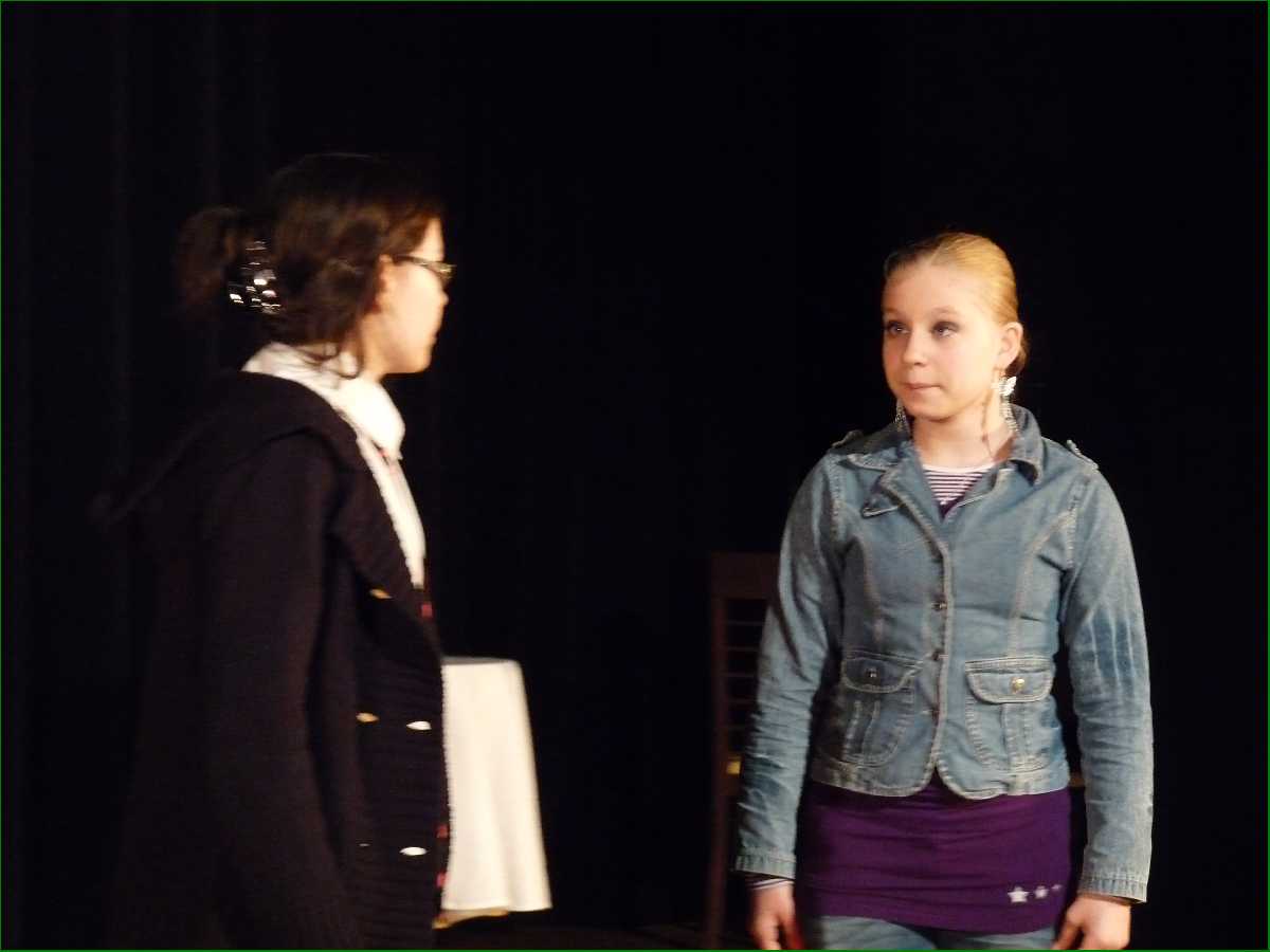 804