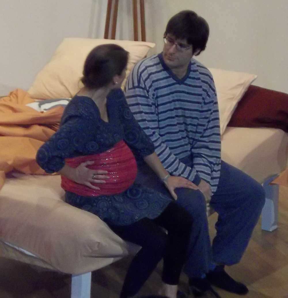 730
