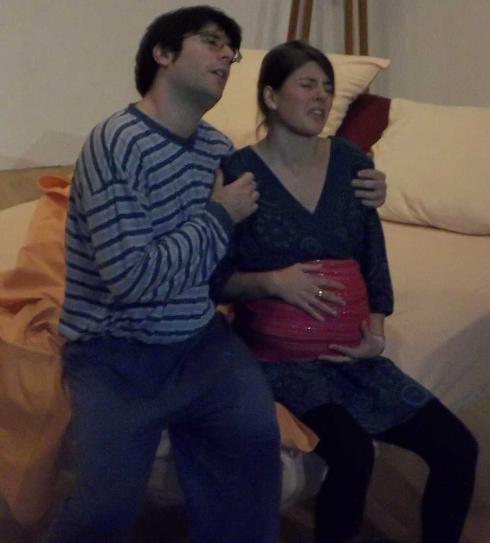 801