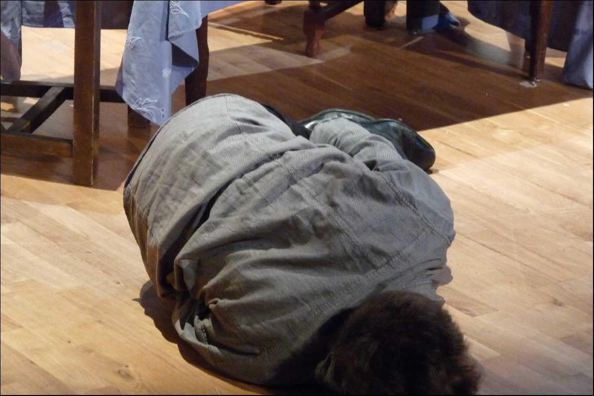 691