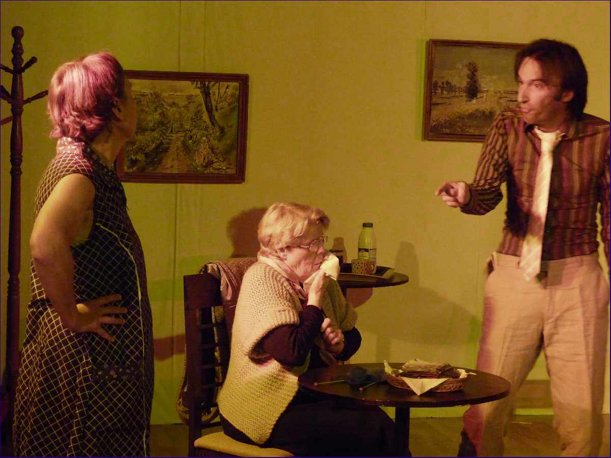 213