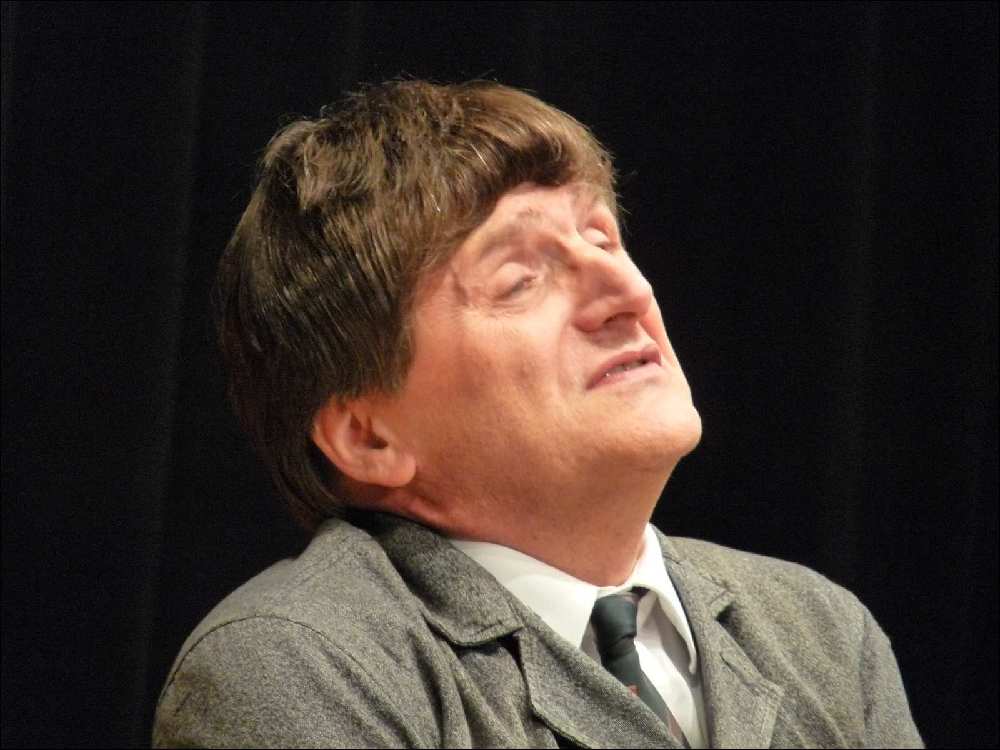471