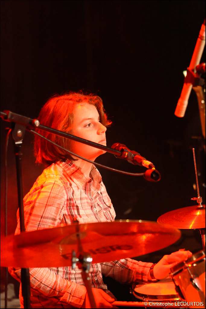20
