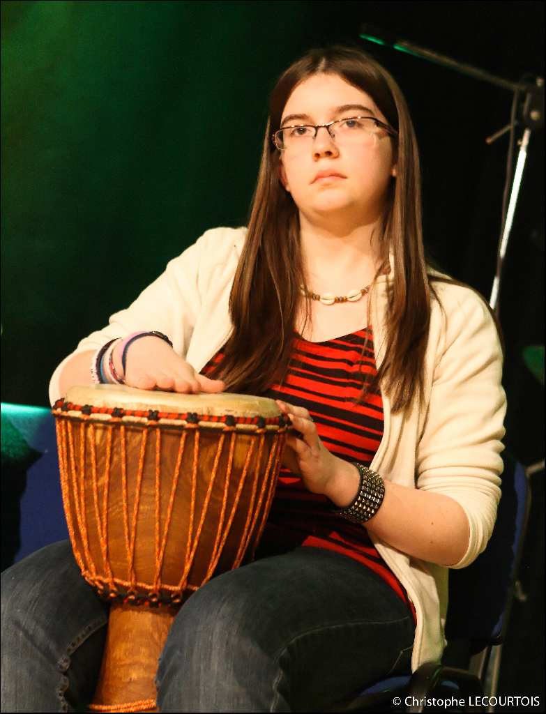 30