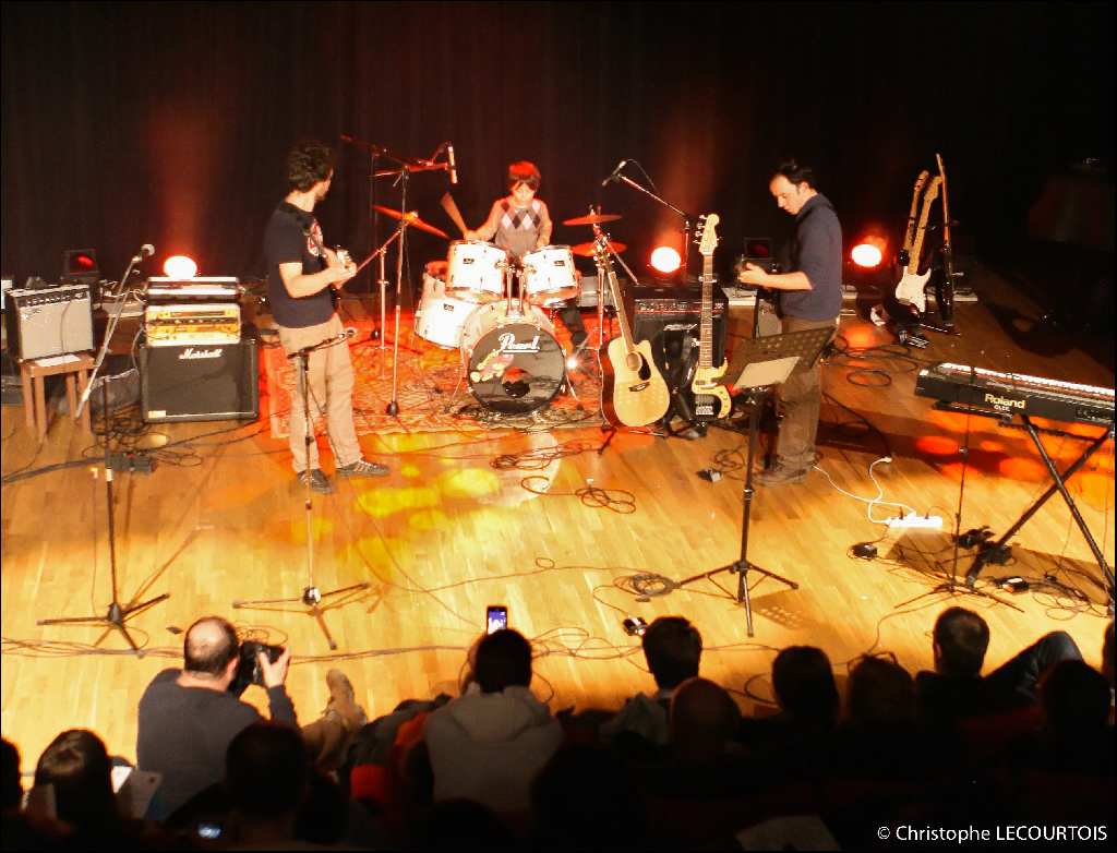 48