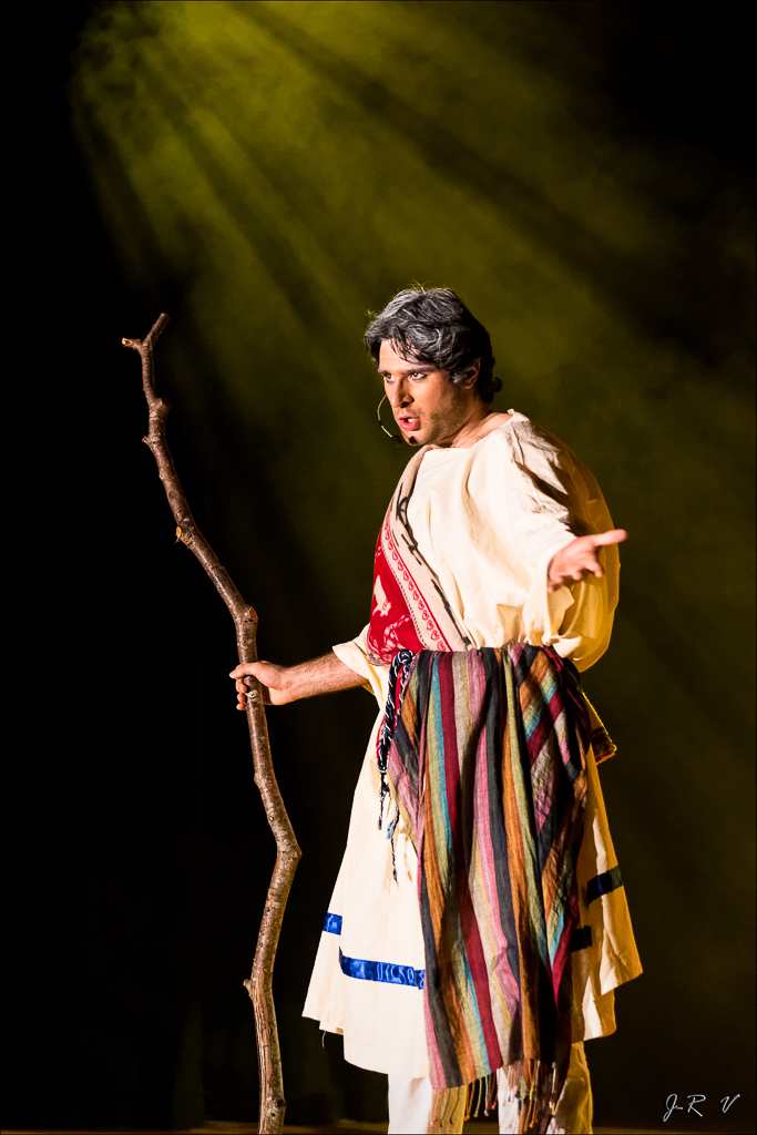 14364