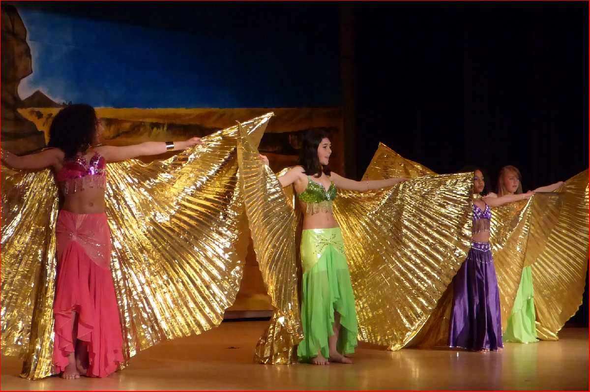 270