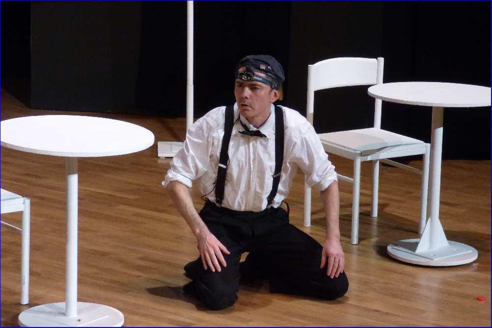 260