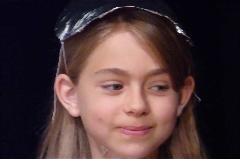 382