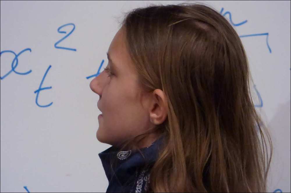429