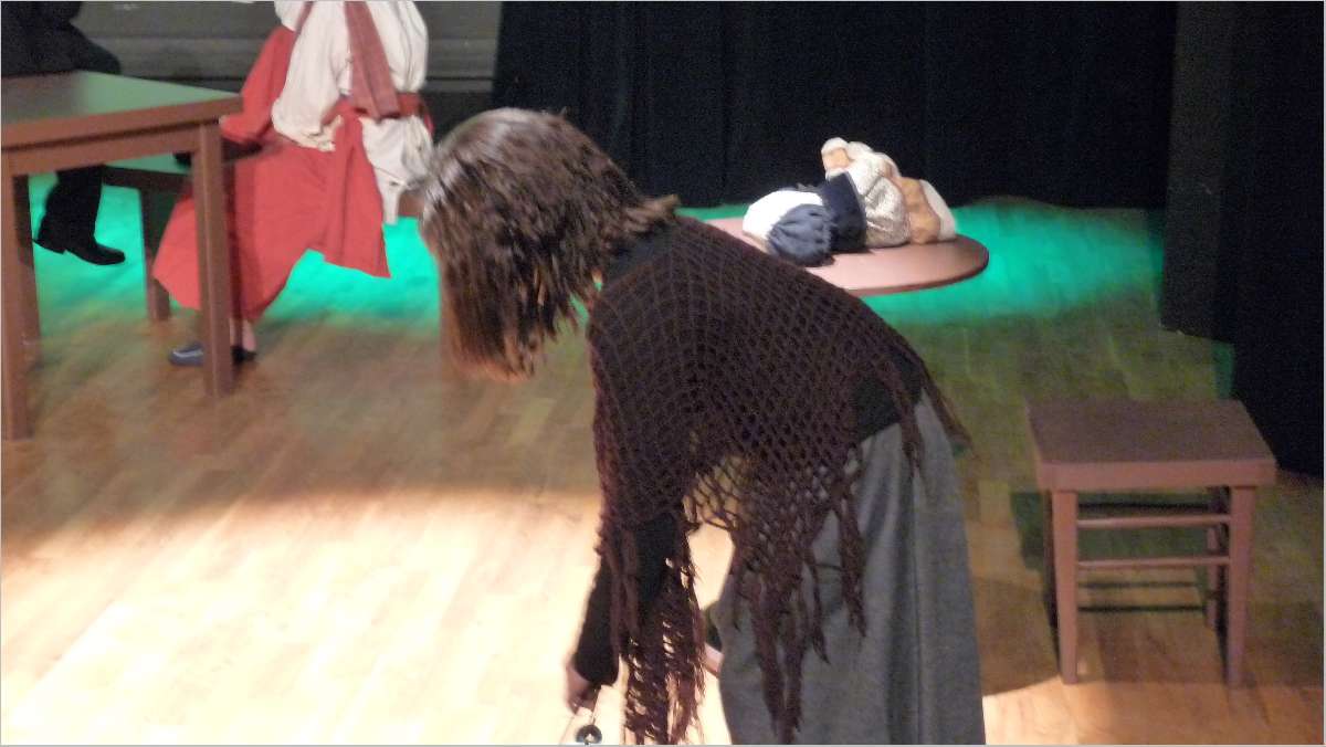 636