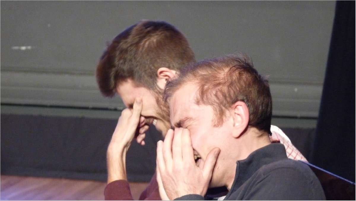 731