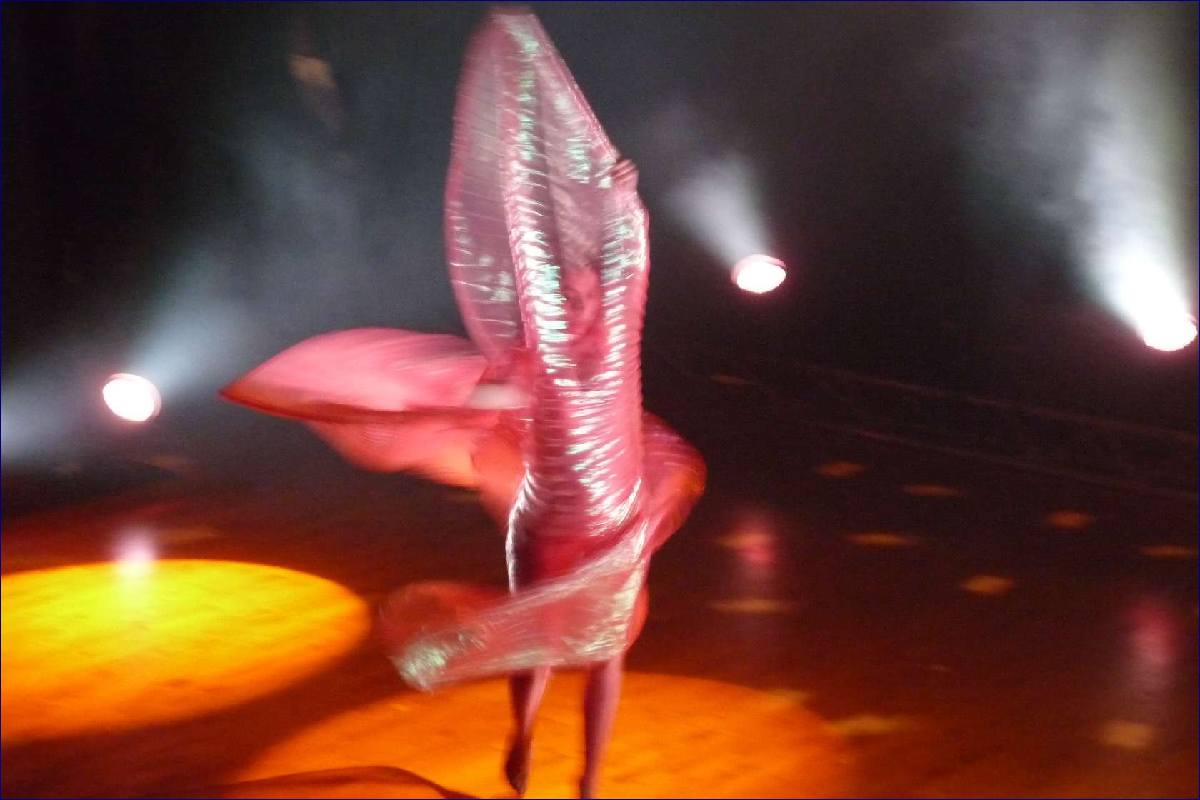 063