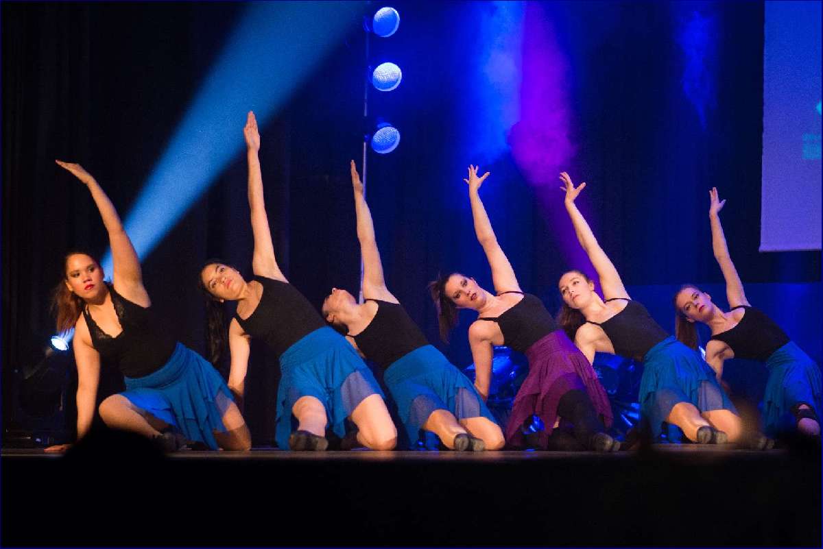 5013