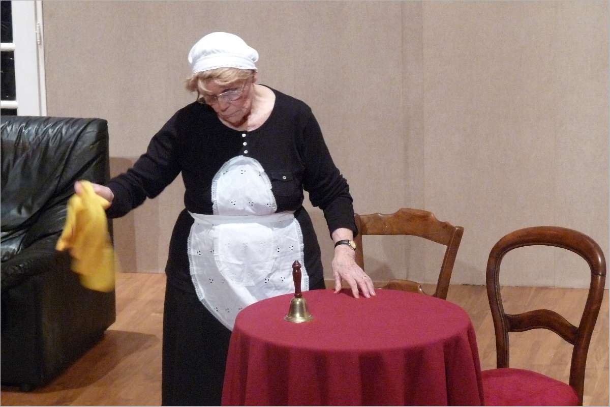 172