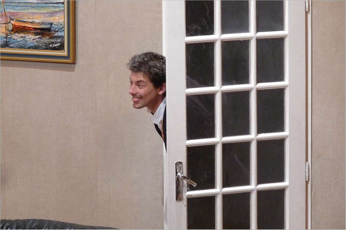 213
