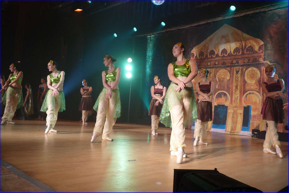 501