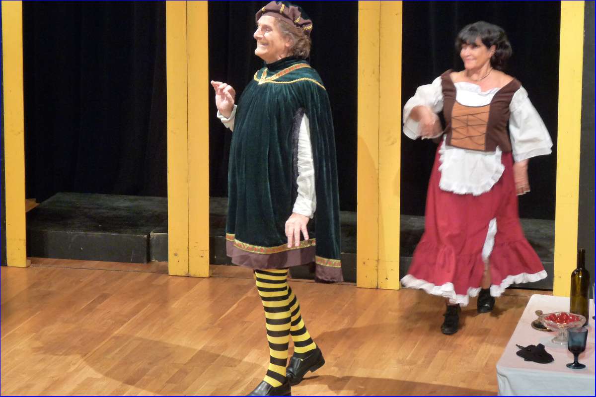 760