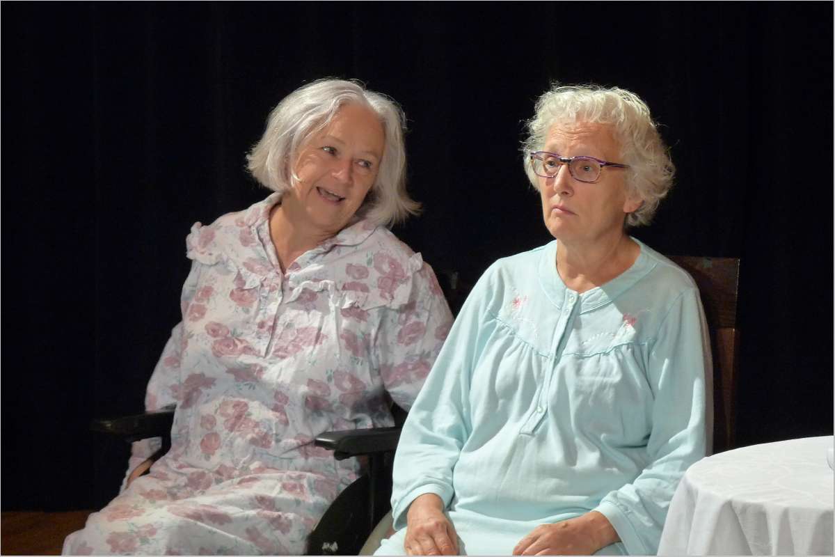 646