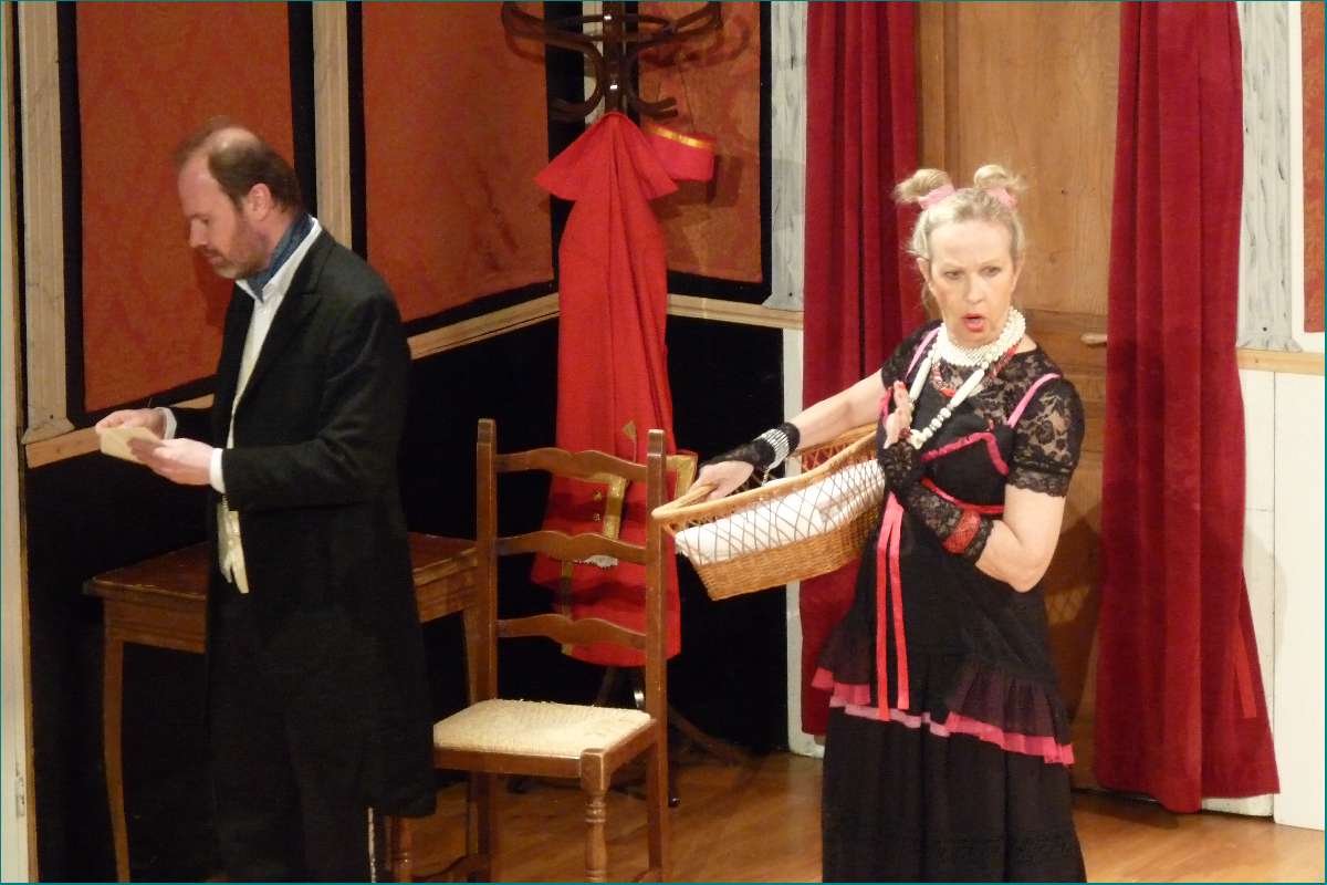 137