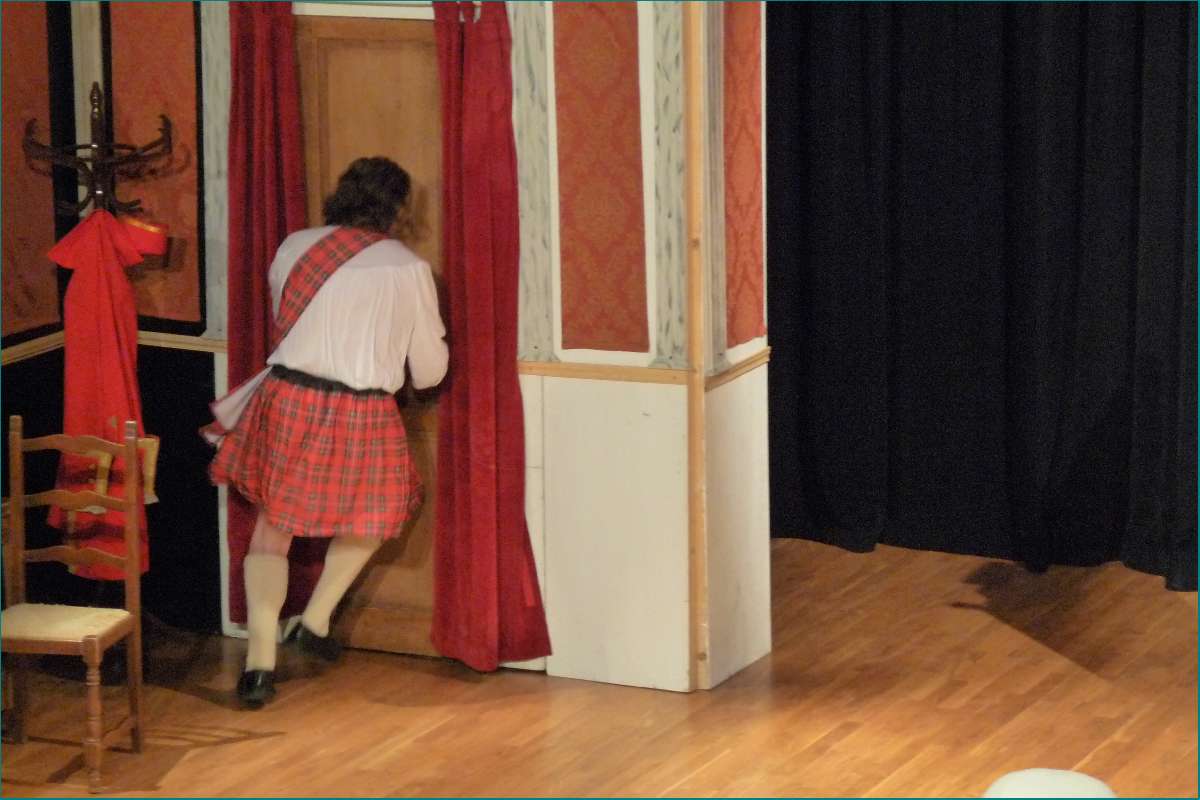 150