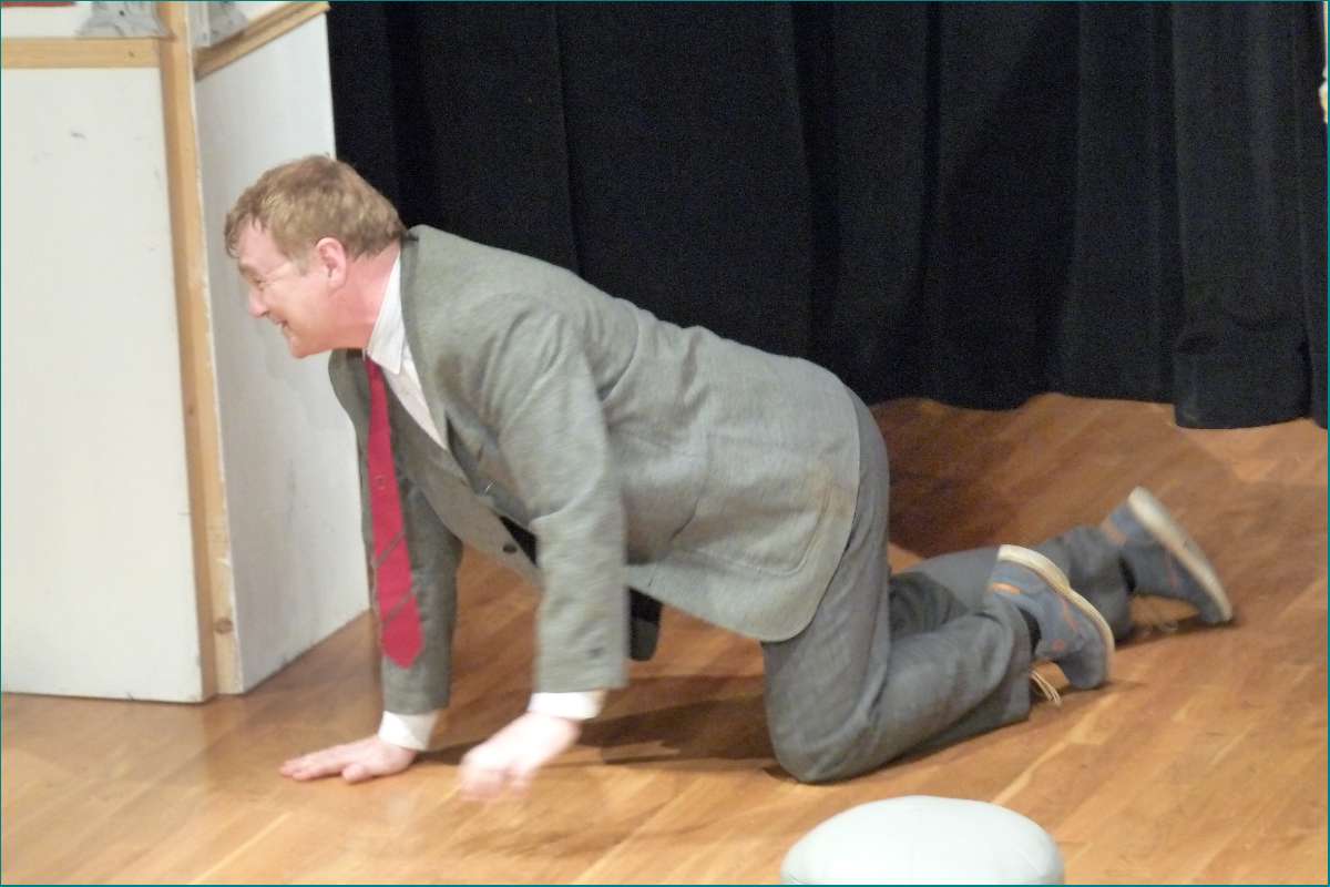 167