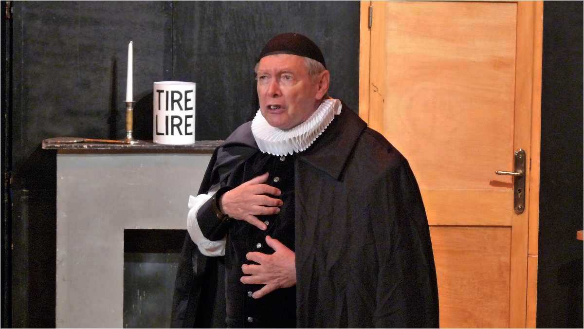 168