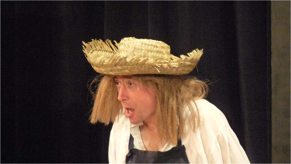 266