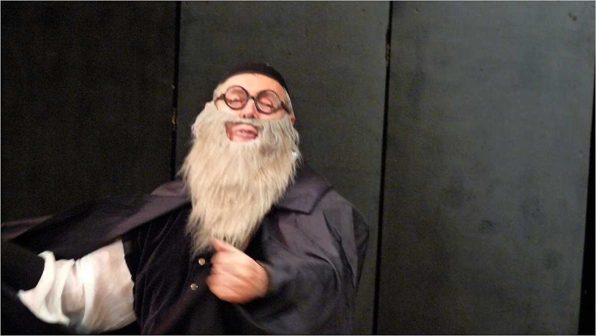 294