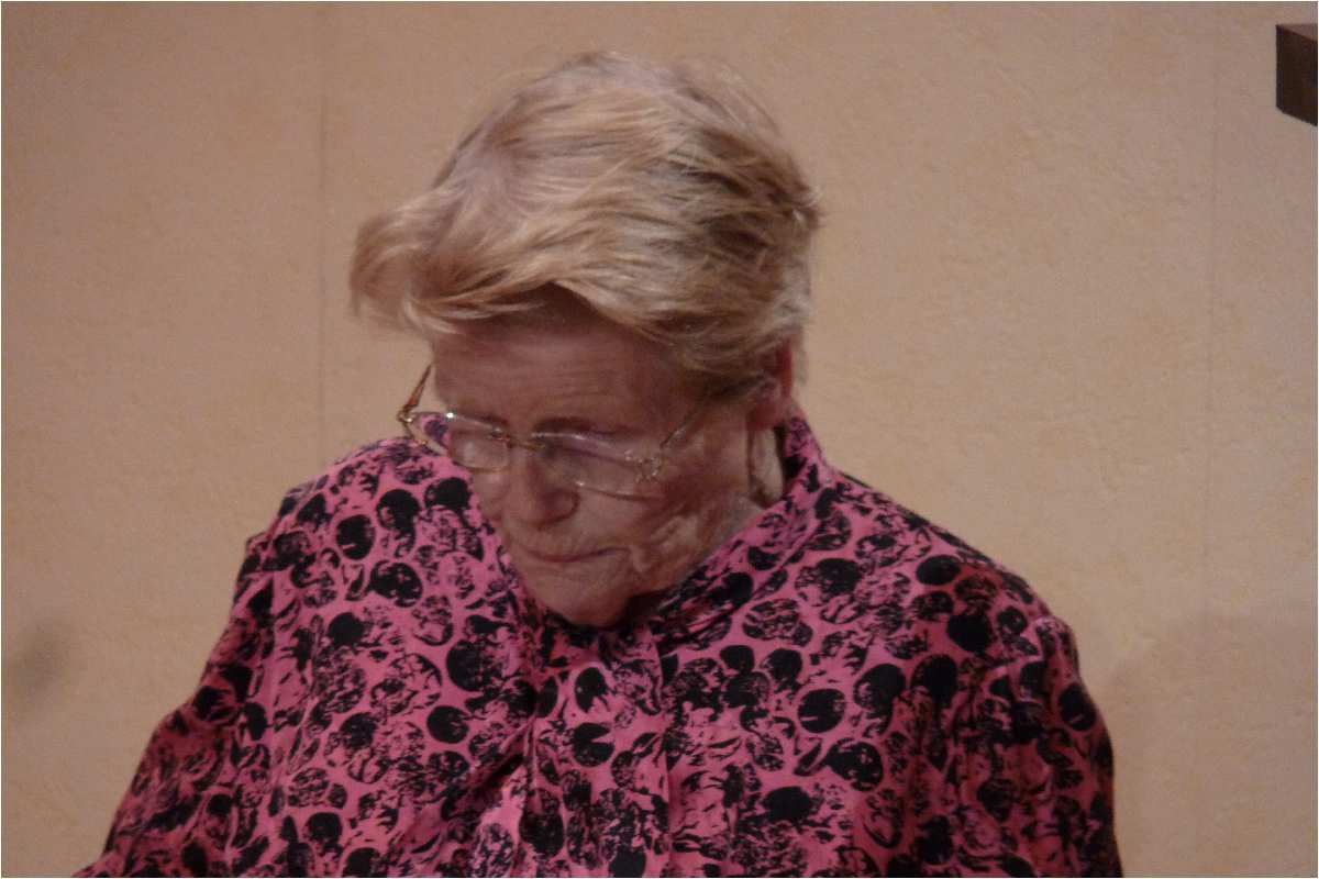 94